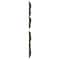 Ekena Millwork 19 5/8in. W x 19 5/8in. H Tristan EnduraWall Decorative 3D Wall Panel Covers 2.67 Sq. Ft. WP20X20TNGHC - alternate 6